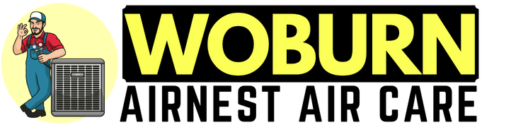 Woburn AirNest Air Care